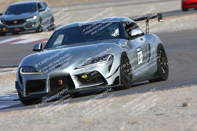 media/Dec-01-2024-Speed Ventures (Sun) [[efa61ed225]]/Black/Session 1 (Turn 11)/